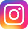 Das DIAMEDIKUM bei Instagram