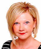 Antje Engelmann