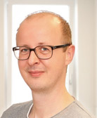 Christoph Rupprecht