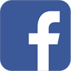 Das DIAMEDIKUM bei Facebook