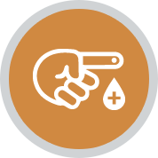 mehr zur Diabetologie