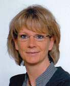 Ines Abromeit