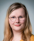 Katrin Weber