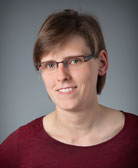 Kerstin Busse